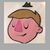 Ez Rkk's profile image