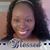 Nicole Blanton's profile image
