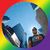 Johnatan Alcantara's profile image