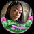 LaShanta Goode-Johnson's profile image