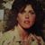 Roxanne Stone's profile image