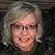 Rhonda Lyons's profile image