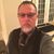 Ernie J. Sifuentes's profile image