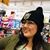 Vanessa Acevedo's profile image