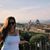 Emily Haugh's profile image