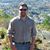 Todd Murchison's profile image