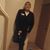 R.j. Tabby Soliz's profile image