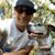 Greg Kassapis's profile image