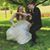 Emily Urenda's profile image