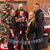 Jennifer Maskrey's profile image