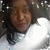 Tavisa Niya's Mommie Stewart's profile image