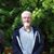 Kevin Dingle's profile image