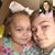 Crystal Dawn Brooks's profile image