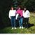 Lynn Chevalier's profile image