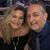 Sherrie Suverison's profile image