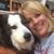 Diana Buczek White's profile image