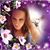 Deborah Ann's profile image