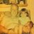 Mindy Dotson's profile image