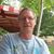 Oldbob Kellichner's profile image