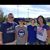 Jody Ann Feltz Kowalewicz's profile image