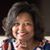 LaTonya Broome's profile image