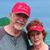 Robert Shrider's profile image