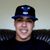 Paul Duarte's profile image
