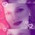 Cristy Marie's profile image