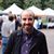 Cem Hamami's profile image