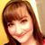 Meg R Milam's profile image