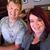 Jacqueline Rae DeCarlo's profile image