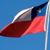 Hector S. Flores's profile image