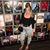 Jenny Dusman's profile image
