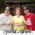 Patricia Cogar Myers's profile image