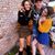 Brooke Plyler's profile image