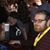 Justin William Cruse's profile image