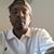 Donnell Winn's profile image
