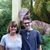 Kathy Keating Rochedieu's profile image