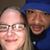 Shannon Doolittle's profile image