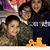 Jillian Madrid's profile image