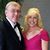 Lori Jones's profile image