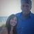 Rica Labagh's profile image