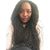 Sophia Adwoba Erzumiah's profile image
