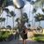 Pam Hayden-Lipka's profile image