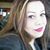 Ivette Barajas's profile image