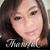 Zandra Cabrera's profile image