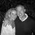 Molly Tschantz Gulley's profile image