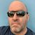 Michael Giordano's profile image