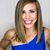 Kristi L. Kronser's profile image