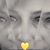 Dawn Edwards's profile image